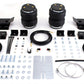 AIRLIFT Loadlifter 5000 Ultimate Air Spring Kit w/Internal Jounce Bumper