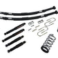 Belltech LOWERING KIT 94-03 S10/15 PU W/ND2 574ND