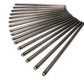 Comp Cams OL HIGH ENERGY PUSHROD