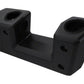 Ford Racing Bronco Tube Door Replacement Grab Handle M-19008-BTDG