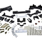 Belltech Flip Kit 99-00 GM C1500 XCab W/5inch