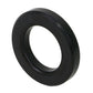 Whiteline Rear Lower Spring Pad Bushing W73461