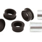 Whiteline Camber Correction Hub Upper Bushings Mazda RX-7 1986-1991