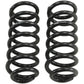 Belltech Coil Spring Set 89-97 Ranger Std/ext Cabs
