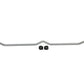 Whiteline Front Sway Bar 22mm Heavy Duty Audi TT 2000-2006