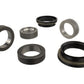 Ford Racing 2021 Ford Bronco M220 Rear Outer Bearing/Seal kit M-1225-C
