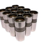 COMP Cams Solid Lifters SB & BB Chevy V 2900-12