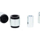 Whiteline Rear Upper Inner Bushing W63464