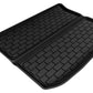 3D MAXpider 2007-2014 Ford Edge Kagu Cargo Liner - Black M1FR0201309