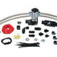 Aeromotive H/O Carbureted Fuel Pump Kit