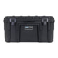 Borne Off-Road Hard Case 95QT Black BNHC-095BK