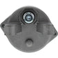 Arrowhead Mitsuba 12V 9T Str 410-54265