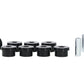 Whiteline Plus 1986-93 Acura Integra Rear Lower Inner Control Arm Bushing Kit W62009