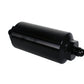 Aeromotive Stainless 40 Micron Filter Male AN-06