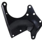 Ford Performance Parts Ford Racing 1985-1993 Mustang 351W Engine Swap Accessory Drive Kits