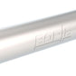Borla 3in In/Out 6.75in Diameter x 24in Turbo XL Muffler - Developed for Truck Applications 400436