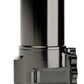 Aeromotive Fuel Pre-Pump Filter
