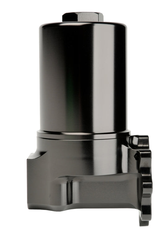 Aeromotive Fuel Pre-Pump Filter