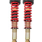 Belltech 2021+ Chevrolet Suburban / GMC Yukon XL 2WD/4WD 0.5-2in Front / 1-2.5in Rear Leveling Kit 1035SPC