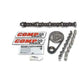 COMP Cams Camshaft Kit FW 280H SK35-226-3