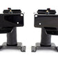 AIRLIFT Ridecontrol Air Spring Kit