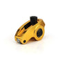 Comp Cams ROCKER ARM, "ULTRA GOLD" FC 7/16" 1.73