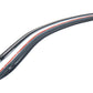 OLM Rain Guard Deflector Kit - 2013-2021 FR-S/ BRZ/86