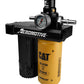 Aeromotive Electric Fuel Pump