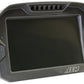 AEM Electronics Digital Dash, CD-7LG, Carbon Housing, Data Logging, GPS, CAN Bus, Kit