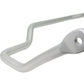 Whiteline Rear Sway Bar 18mm Heavy Duty Toyota Corolla 1994-2001