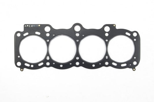 APEXi A'PEXi - Engine Metal Head Gasket - Toyota 3S-GTE Engine (SW20 / ST205) Engine - Bore: 88mm