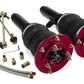 AIRLIFT BMW 15-17 M3 (F80),15-17 M4 (F82/F83)With 5 Bolt Upper Mount