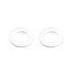 Aeromotive Washer