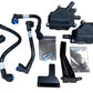 Ford Racing 21-24 F-150 3.5L EcoBoost Air Oil Separator Kit M-6766-35TA
