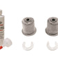 Ford Performance Parts Ford Racing 1979-2004 Mustang 8.8inch Axle installation Kit