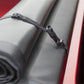 Access Original 99-07 Ford Super Duty 6ft 8in Bed Roll-Up Cover 11319