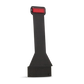 Body Armor 4x4 87-18 Jeep Wrangler Elevated Third Brake Light JK-5120