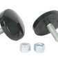 Whiteline Bump Stop Bushing Universal W93503