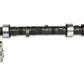 COMP Cams Cam & Lifter Kit C61 280H CL61-246-4