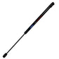 Ford Racing 21-23 Ford Bronco Hood Lift Kit M-16826-B