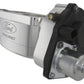 Ford Performance Parts Ford Racing 65mm Cobra Jet Billet Aluminum Throttle Body