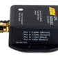 AEM Electronics GPS Module, 5Hz