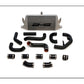 AMS 04-05 Subaru Front Mount Intercooler Kit with 2.5" Piping