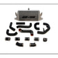 AMS 06-07 Subaru Front Mount Intercooler Kit with 2.5" Piping