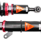 Godspeed Mitsubishi Lancer (CX/CY) 2008-17 Coilovers
