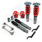 Godspeed BMW Z4 (E89/G29) Coilovers