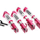 Godspeed Toyota Celica FWD (T200) 1994-99 MonoSS Coilovers