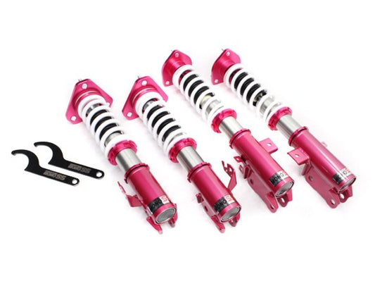 Godspeed Toyota Celica FWD (T200) 1994-99 MonoSS Coilovers