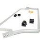 Whiteline Performance Front & Rear Sway Bar Kit Mazda MX5 NB 1999-2005