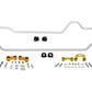 Whiteline Sway Bar-Vehicle Kit